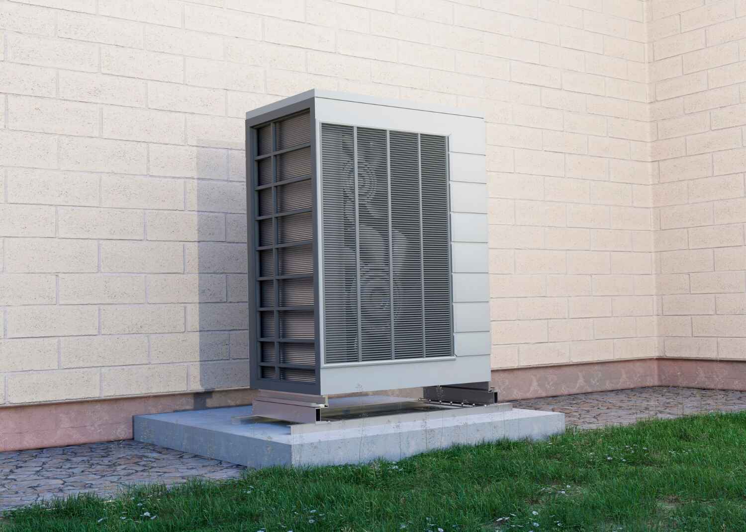 Best Air conditioning repair  in Mcarthur, OH